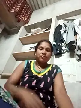 Shreya pandit online show from April 2026 07:06:01 PM