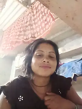 Shreya pandit online show from May 2026 10:55:01 PM