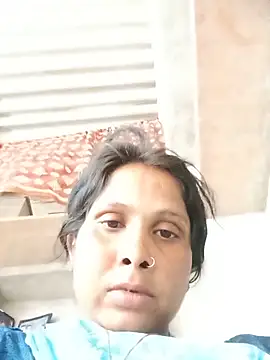 Shreya pandit online show from June 2026 07:36:01 AM