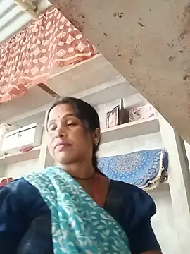 Shreya pandit online show from June 2026 07:47:02 AM