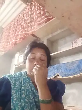Shreya pandit online show from June 2026 11:54:01 PM