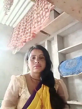 Shreya pandit online show from June 2026 11:59:01 AM