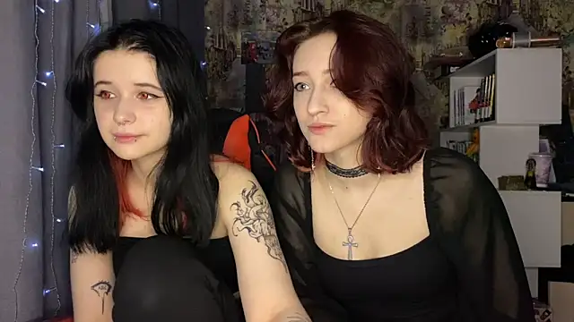 Snapshot of Absent_Fairy chatting on June 2026 05:49:02 PM Absent Fairy online show from June 2026 05:49:02 PM