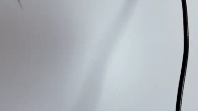 Snapshot of _nannan_ chatting on December 2025 01:29:01 PM nannan online show from December 2025 01:29:01 PM