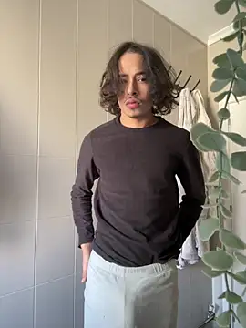 Alberto1126 online show from December 2025 11:47:01 AM