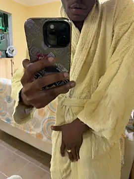 Nunobrubo online show from April 2026 10:53:01 AM