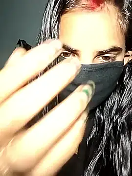 Pooja Love143 online show from February 2026 05:28:02 AM