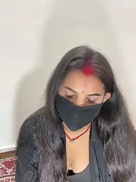 Pooja Love143 online show from March 2026 10:07:02 AM