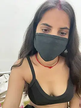 Pooja Love143 online show from March 2026 01:44:02 PM