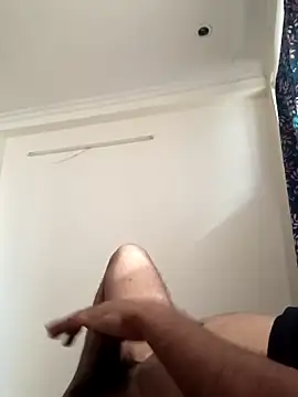 Roky1506 online show from March 2026 03:23:01 AM