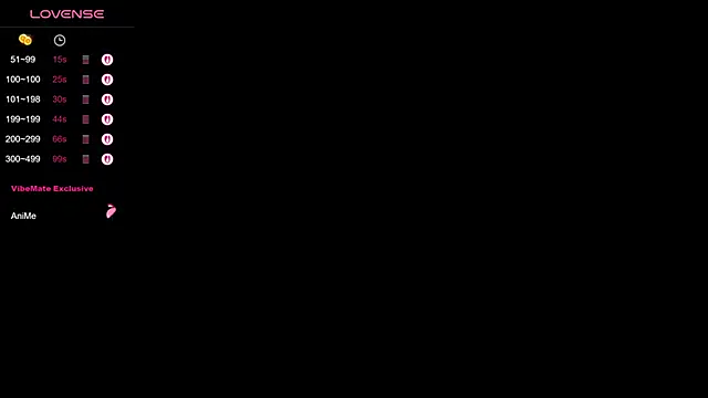 Yuakiss online show from February 2026 11:31:02 AM