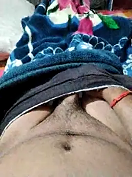 kripaul online show from January 2026 03:03:01 PM