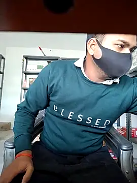 kripaul online show from January 2026 05:23:02 AM