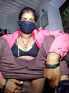 Snapshot of Sonam_jy chatting on January 2026 02:43:02 PM Sonam jy online show from January 2026 02:43:02 PM