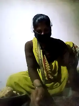 Snapshot of Sonam_jy chatting on January 2026 02:33:02 PM Sonam jy online show from January 2026 02:33:02 PM