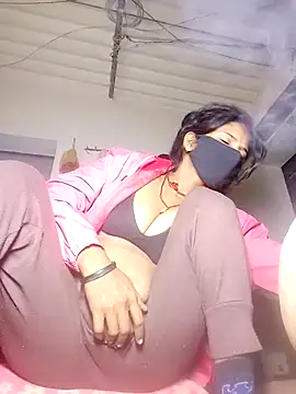 Snapshot of Sonam_jy chatting on January 2026 01:28:02 PM Sonam jy online show from January 2026 01:28:02 PM