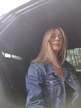 Sacha Scorp online show from March 2026 10:32:02 AM