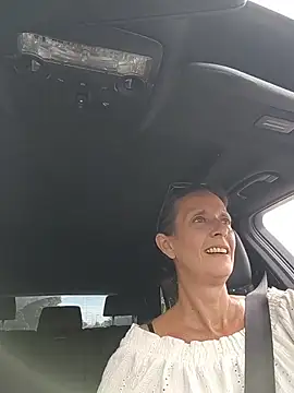 Sacha Scorp online show from June 2026 10:28:01 AM