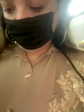 Snapshot of Sexness_xx69 chatting on December 2025 03:51:02 PM Sexness xx69 online show from December 2025 03:51:02 PM