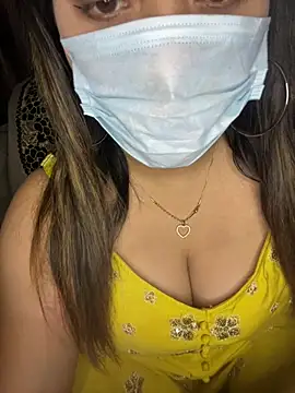 Snapshot of Sexness_xx69 chatting on January 2026 04:55:01 PM Sexness xx69 online show from January 2026 04:55:01 PM