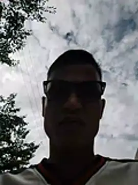 vbnammm online show from August 2026 06:51:02 AM