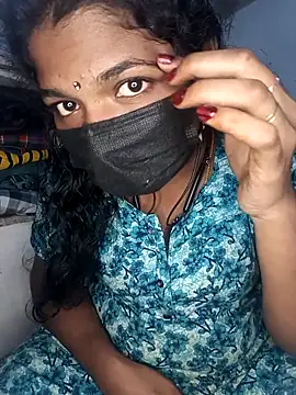 tamilsaisree online show from December 2025 05:20:01 PM