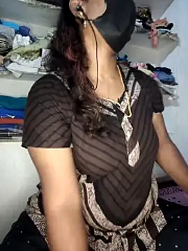 tamilsaisree online show from February 2026 06:17:01 PM