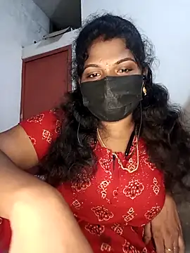 tamilsaisree online show from March 2026 04:07:02 PM