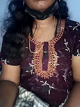 tamilsaisree online show from April 2026 05:39:02 PM