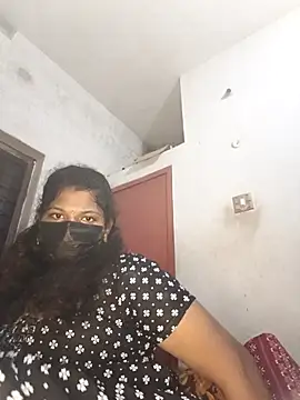 tamilsaisree online show from April 2026 05:37:01 PM