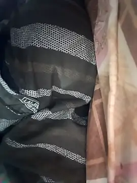 tamilsaisree online show from April 2026 02:14:02 PM