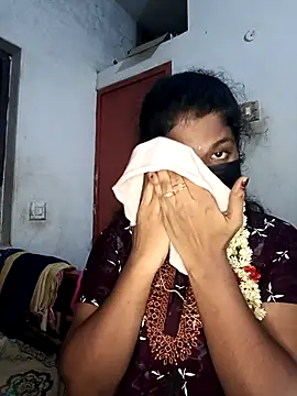 tamilsaisree online show from April 2026 05:18:01 PM