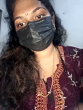tamilsaisree online show from May 2026 04:12:02 PM