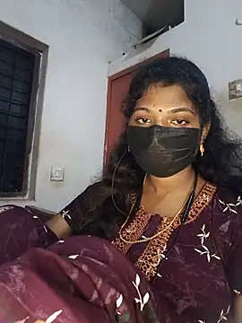 tamilsaisree online show from May 2026 04:58:02 PM