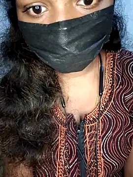 tamilsaisree online show from May 2026 05:09:02 PM
