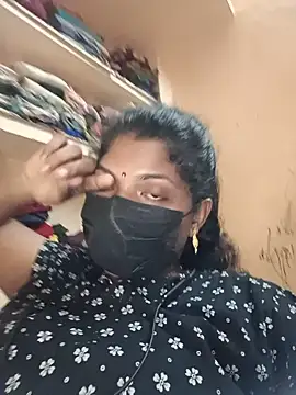 tamilsaisree online show from June 2026 04:40:02 PM