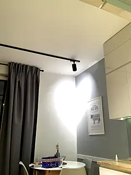 janeLoveSweetHeart online show from December 2025 05:53:01 PM