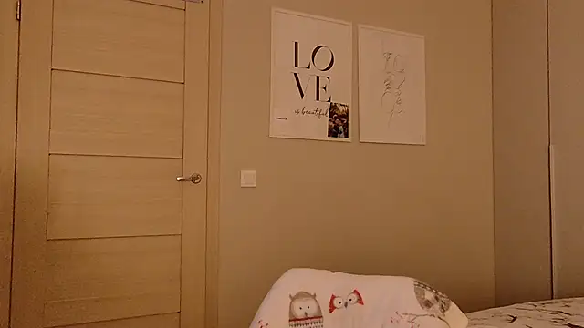 janeLoveSweetHeart online show from February 2026 06:44:01 PM