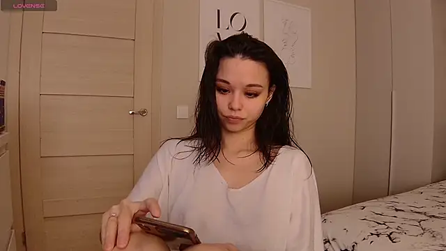 janeLoveSweetHeart online show from February 2026 09:11:02 PM