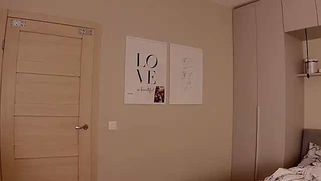 janeLoveSweetHeart online show from March 2026 07:21:02 PM