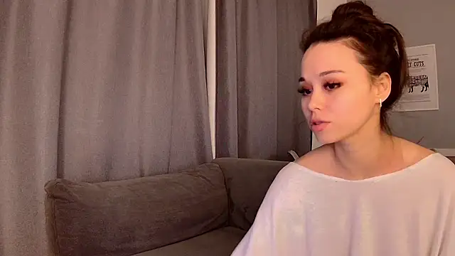 janeLoveSweetHeart online show from March 2026 01:06:02 AM