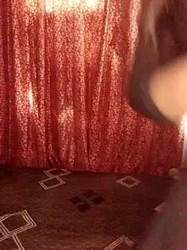 itz Jezz Hot online show from January 2026 06:18:02 AM