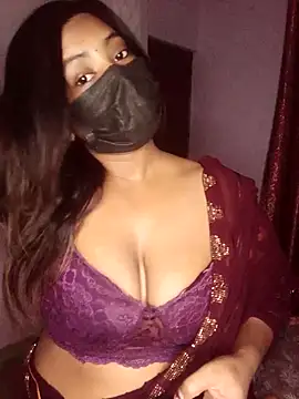 itz Jezz Hot online show from June 2026 07:47:01 PM