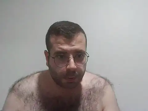 kkadam1 online show from December 2025 02:33:01 PM