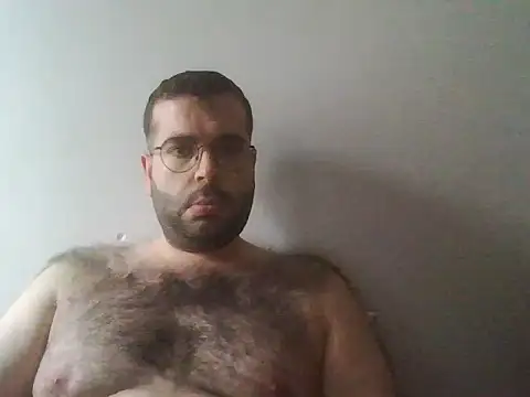 Snapshot of kkadam1 chatting on April 2026 10:14:02 AM kkadam1 online show from April 2026 10:14:02 AM