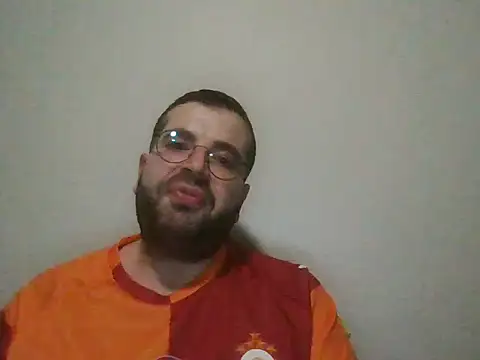 Snapshot of kkadam1 chatting on April 2026 03:04:01 PM kkadam1 online show from April 2026 03:04:01 PM