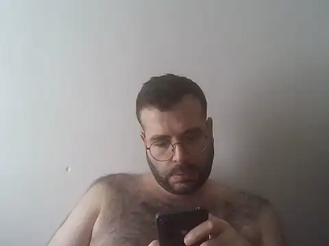 Snapshot of kkadam1 chatting on April 2026 01:12:01 PM kkadam1 online show from April 2026 01:12:01 PM
