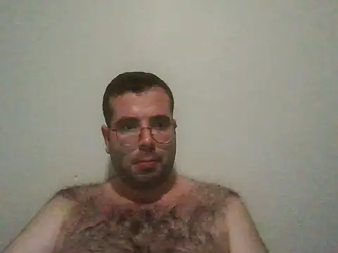 Snapshot of kkadam1 chatting on April 2026 04:42:02 PM kkadam1 online show from April 2026 04:42:02 PM