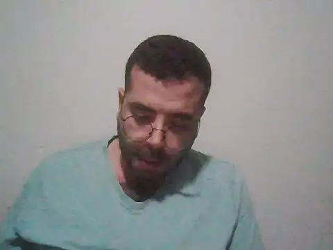 Snapshot of kkadam1 chatting on May 2026 05:43:01 PM kkadam1 online show from May 2026 05:43:01 PM