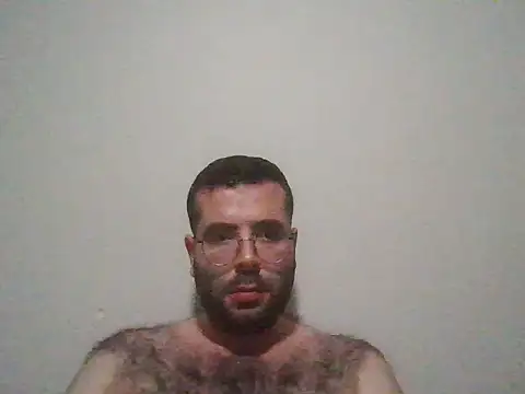 Snapshot of kkadam1 chatting on May 2026 05:43:01 PM kkadam1 online show from May 2026 05:43:01 PM